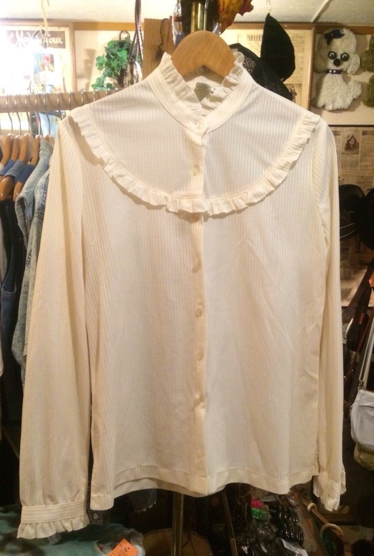 new arrival 8・6_a0203754_21271688.jpg