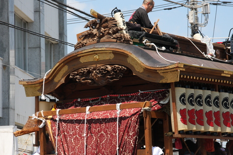 日吉神社連合祭典2014_a0157159_21144370.jpg