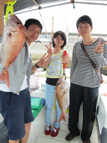 b0229059_14585451.jpg