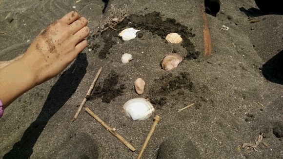 c0145763_17292839.jpg