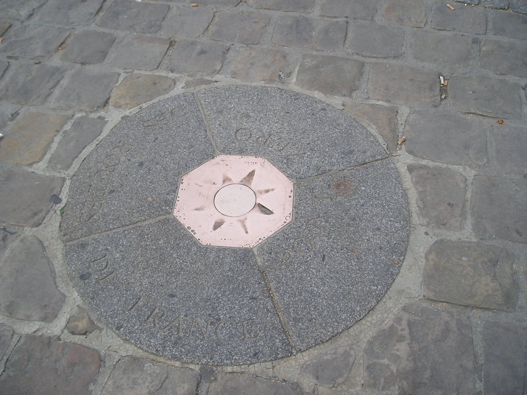 f0256164_11204037.jpg