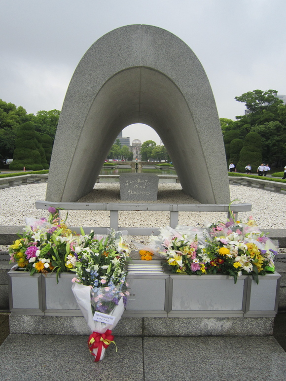 c0127670_22554278.jpg