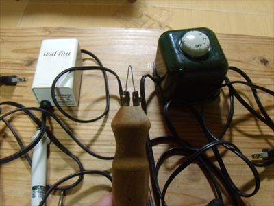 白光株式会社 マイペン!!_d0165772_20321704.jpg