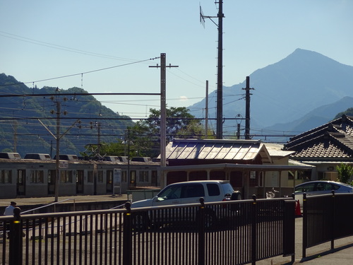 e0124473_12133044.jpg