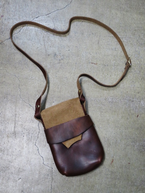 CHEVRE in France ・・・ 千鳥格子柄 BAKER WORK PANTS!★!_d0152280_1663348.jpg