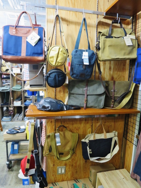 CHEVRE in France ・・・ 千鳥格子柄 BAKER WORK PANTS!★!_d0152280_1673397.jpg