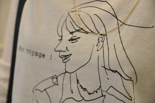 americana … NEW ARRIVAL !!!!_b0110582_2011744.jpg