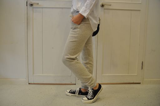 americana … NEW ARRIVAL !!!!_b0110582_20132145.jpg