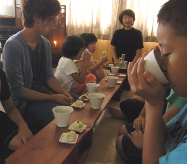 d0238083_03596.png