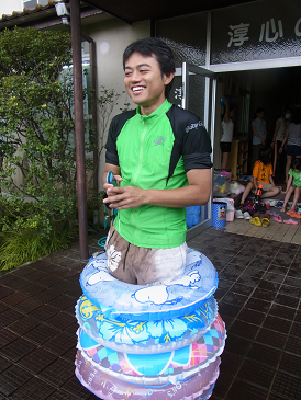 d0238083_23393761.png