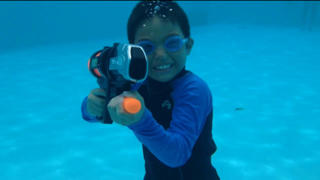 d0238083_234473.png