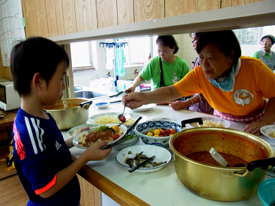 たこ焼きキャンプ２０１４　１１日目　プール＆お茶席＆花火_d0238083_23513470.png