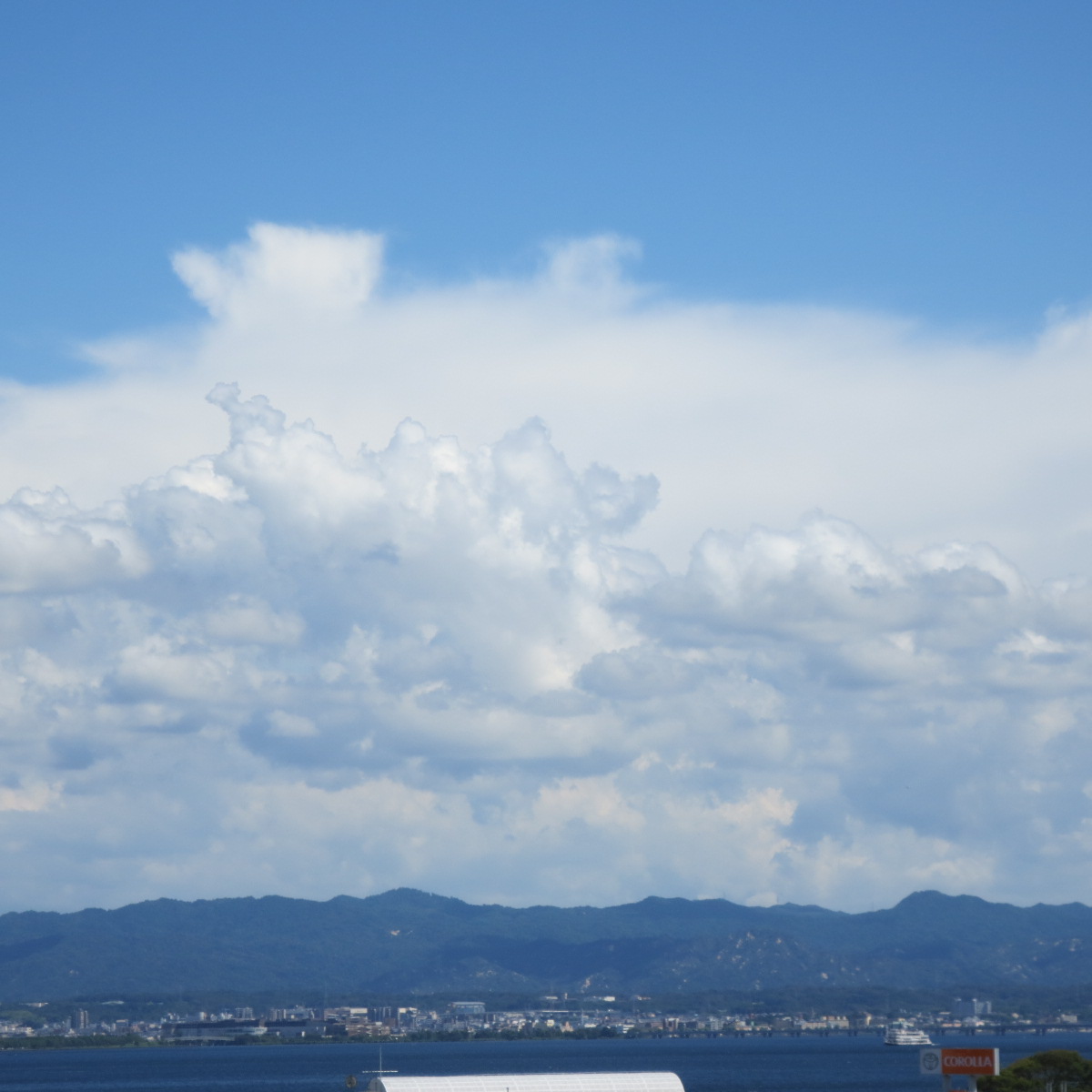 b0336384_23073225.jpg