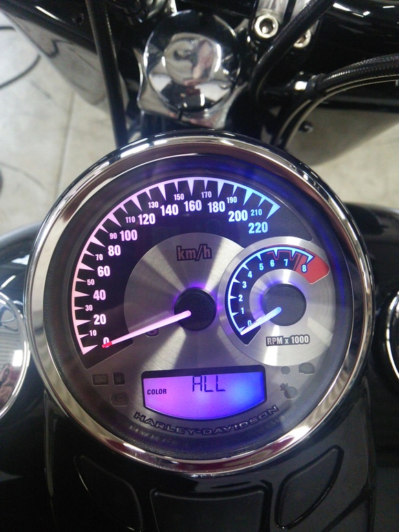 e0223584_10143334.jpg