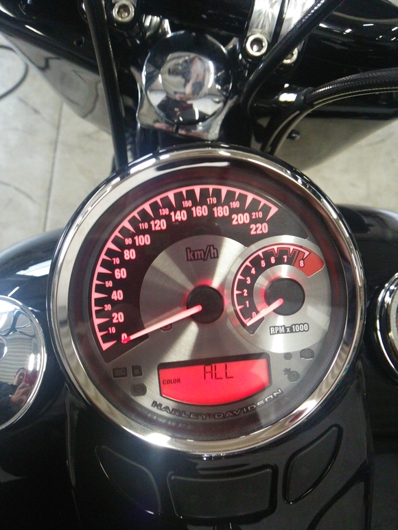 e0223584_10144269.jpg
