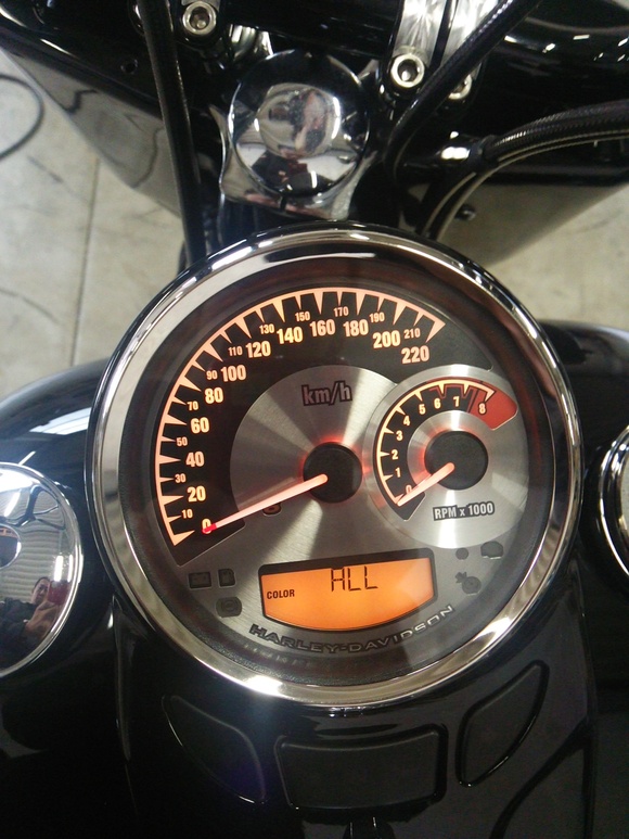 e0223584_1015469.jpg