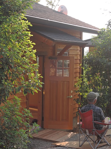 長坂町Y下さん邸の現場より 16_a0211886_852653.jpg