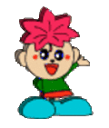 もみじちゃんメール 中京箕輪会