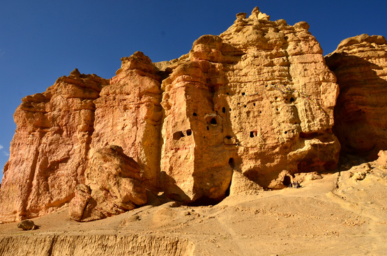 upper Mustang 7 の続き_e0111396_0385660.jpg