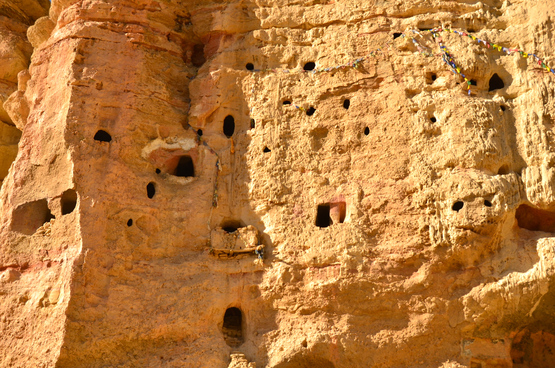 upper Mustang 7 の続き_e0111396_0401016.jpg