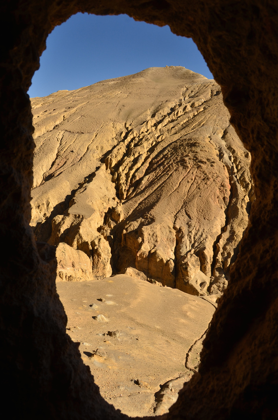 upper Mustang 7 の続き_e0111396_0484140.jpg