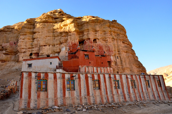 upper Mustang 7 の続き_e0111396_124011.jpg