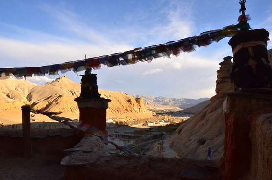 upper Mustang 7 の続き_e0111396_155151.jpg