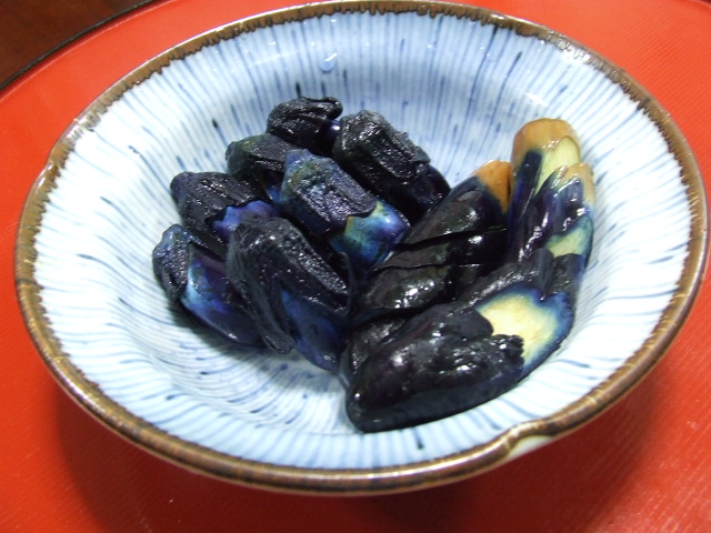 寒麹完成_f0019498_17284589.jpg