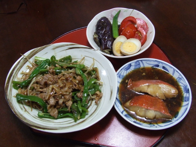 寒麹完成_f0019498_17461490.jpg
