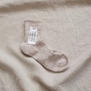 b0168801_11154995.jpg