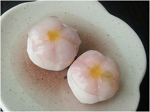 2014サマーフェスタ 和菓子_b0067302_9592557.jpg