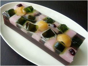 2014サマーフェスタ 和菓子_b0067302_959772.jpg