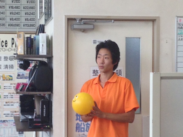 ウッチーブログ!!ランクル、ハマー、アルファード!!_b0127002_17131176.jpg