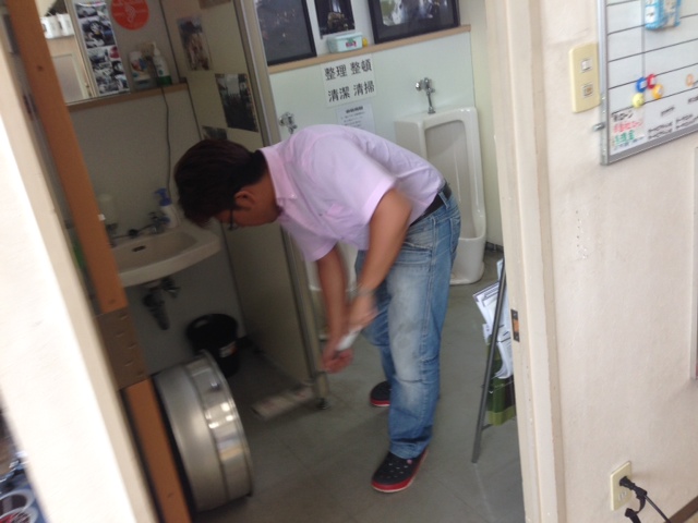 ウッチーブログ!!ランクル、ハマー、アルファード!!_b0127002_17175035.jpg