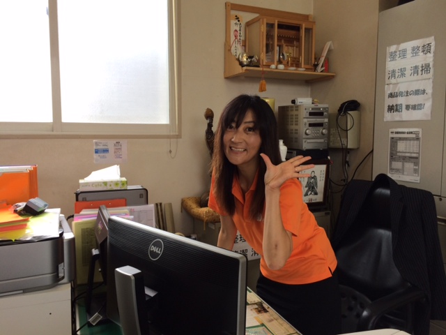 ウッチーブログ!!ランクル、ハマー、アルファード!!_b0127002_1718033.jpg