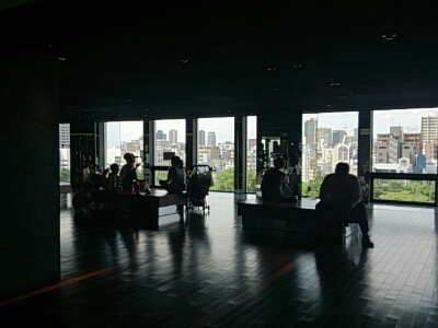 b0153002_1581397.jpg