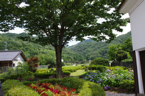 c0192503_1274591.jpg