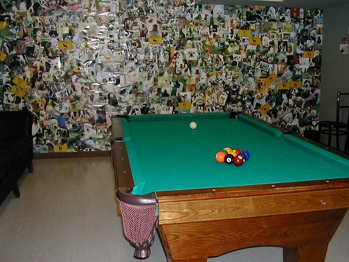 a0032004_0123217.jpg