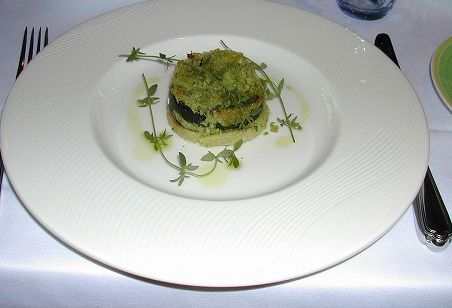 a0032004_0142073.jpg
