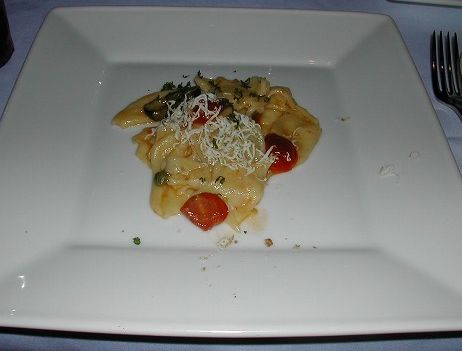 a0032004_014439.jpg