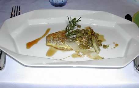 a0032004_0145298.jpg