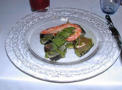 a0032004_014576.jpg