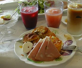 a0032004_0161881.jpg