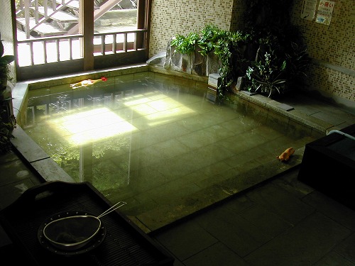 a0032004_072688.jpg