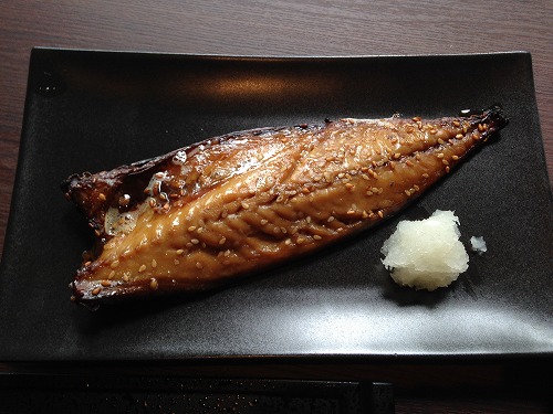 お宿: ウブドの森 (伊豆) - 「 バリ風洋室 ダブルベッド の部屋 」編_a0032004_2342717.jpg