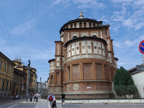 e0123104_7102388.jpg