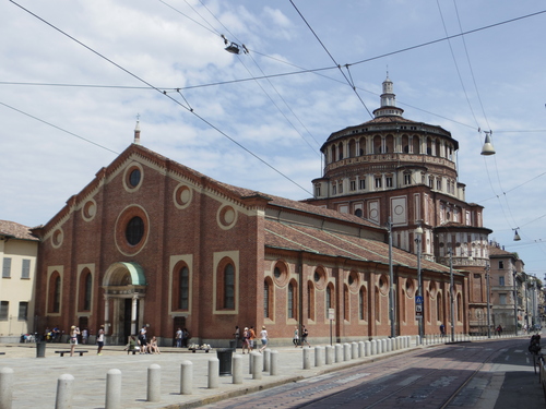 e0123104_7144911.jpg