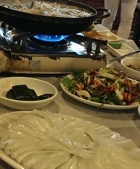 a0140305_2134135.jpg