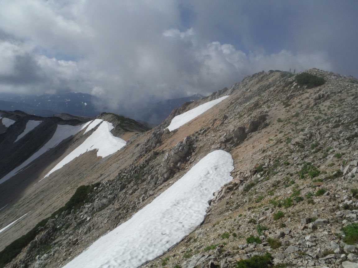b0172805_210943.jpg