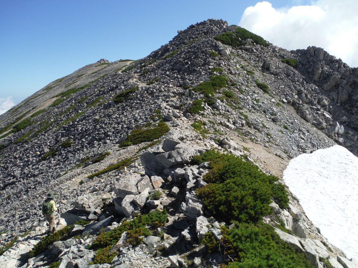 b0172805_2134726.jpg